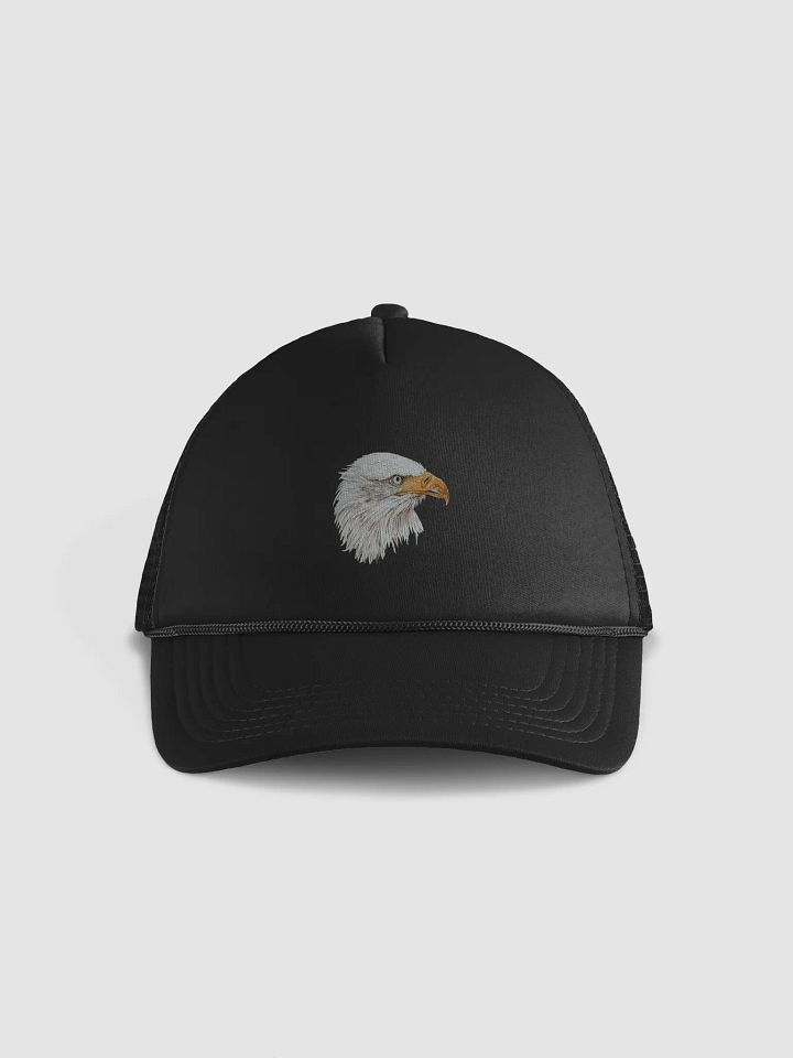Eagle Hat product image (1)