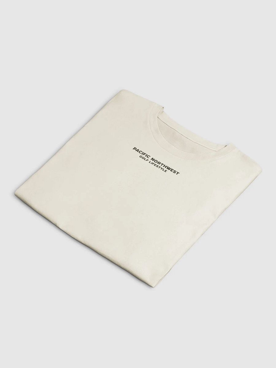 Breaking Bogey Crop Top product image (12)