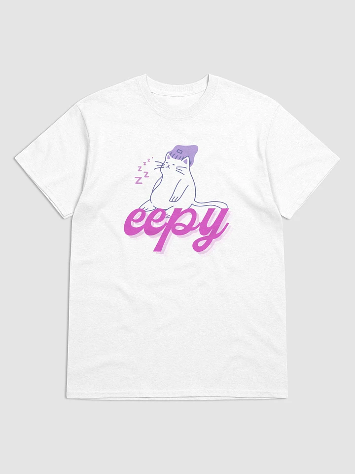 Eepy Tee 💤 product image (5)