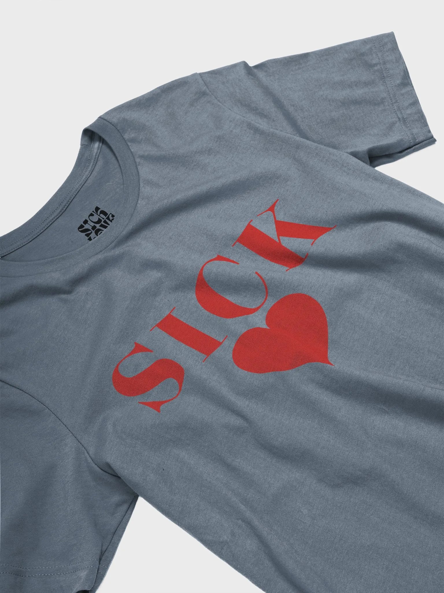 Sick Heart product image (64)