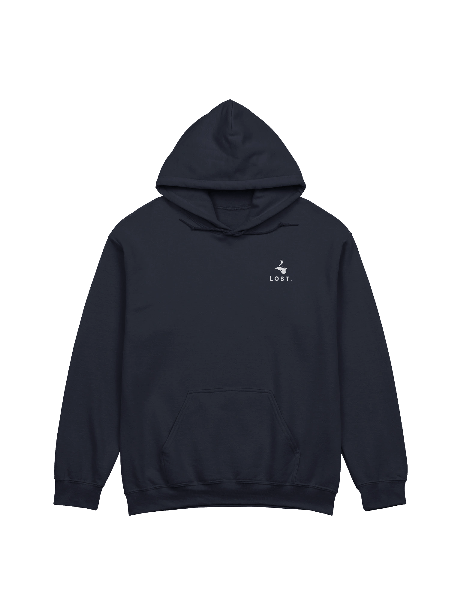 Hoodie V3 product image (2)