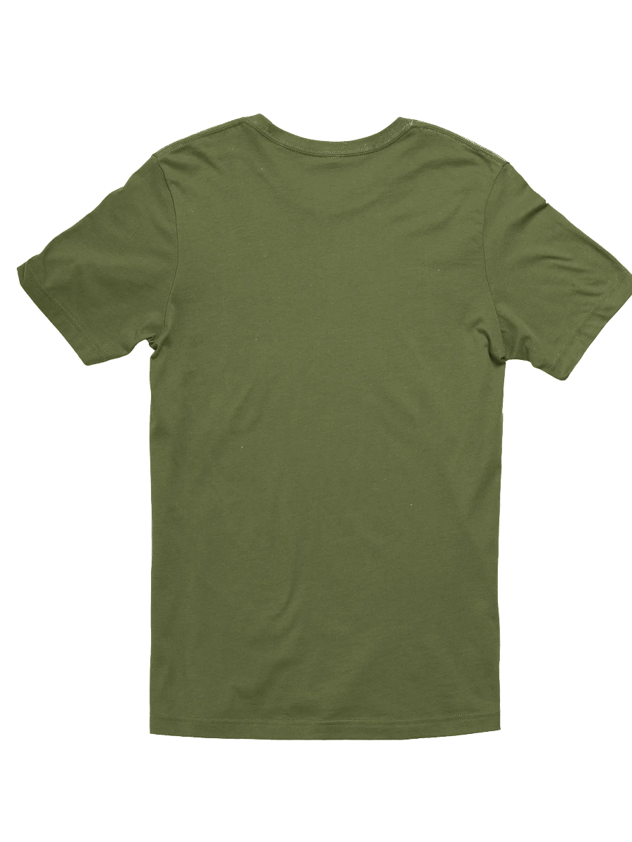 Got Gooseberries? Tee product image (7)