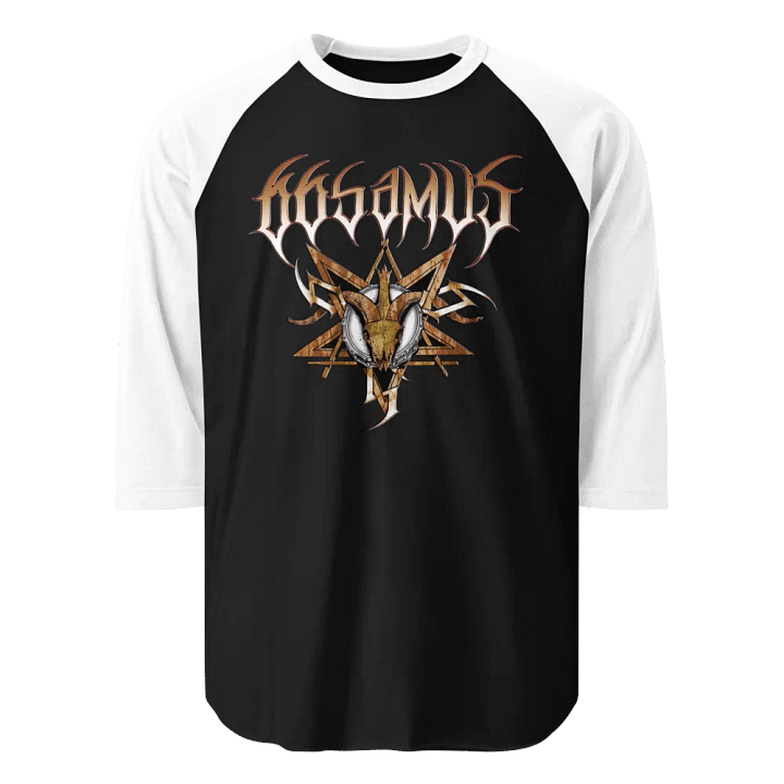 66Samus raglan (color) product image (1)