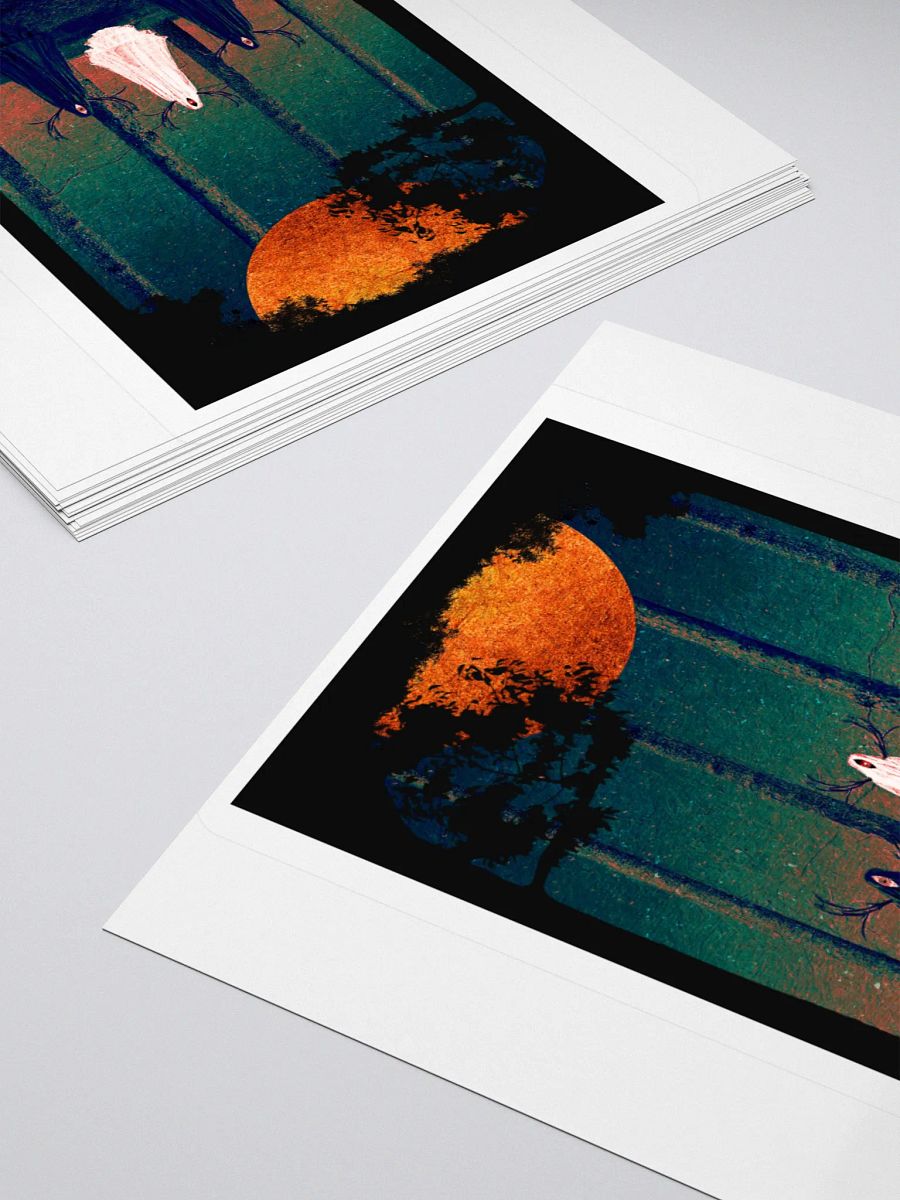 The Path of no Return product image (5)