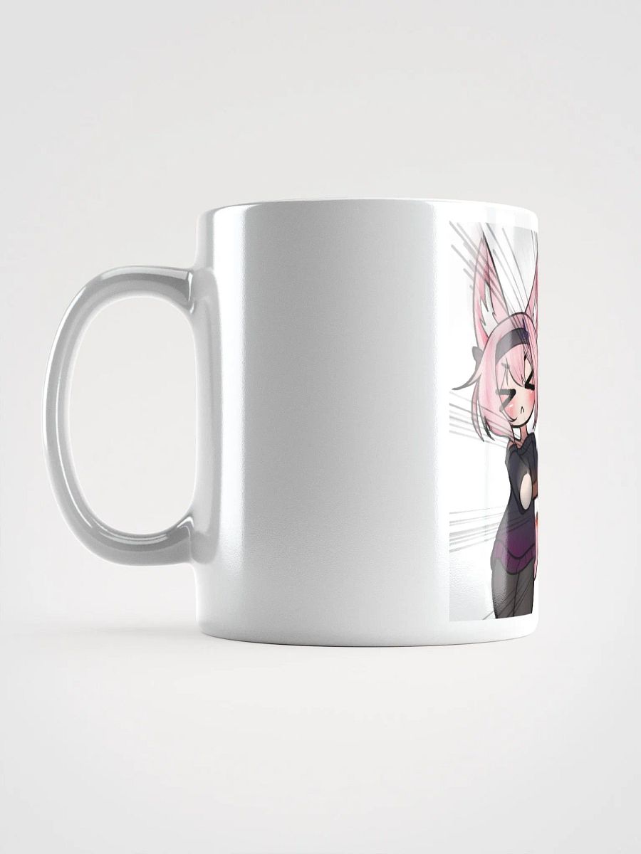 Donad_VR Banhammer Mug product image (6)