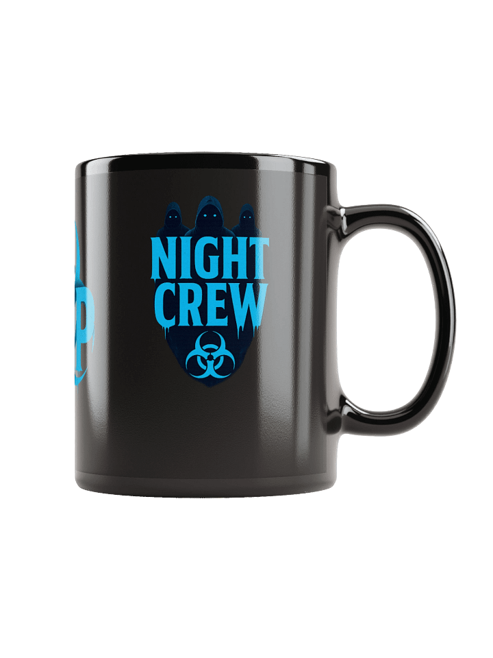 Night Crew product image (1)