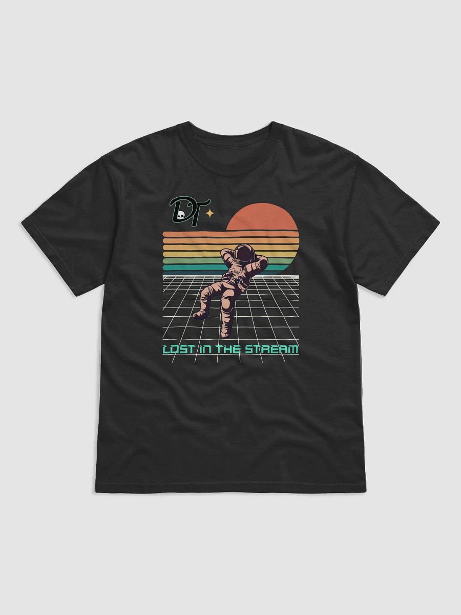Get Lost In the Stream product image (1)