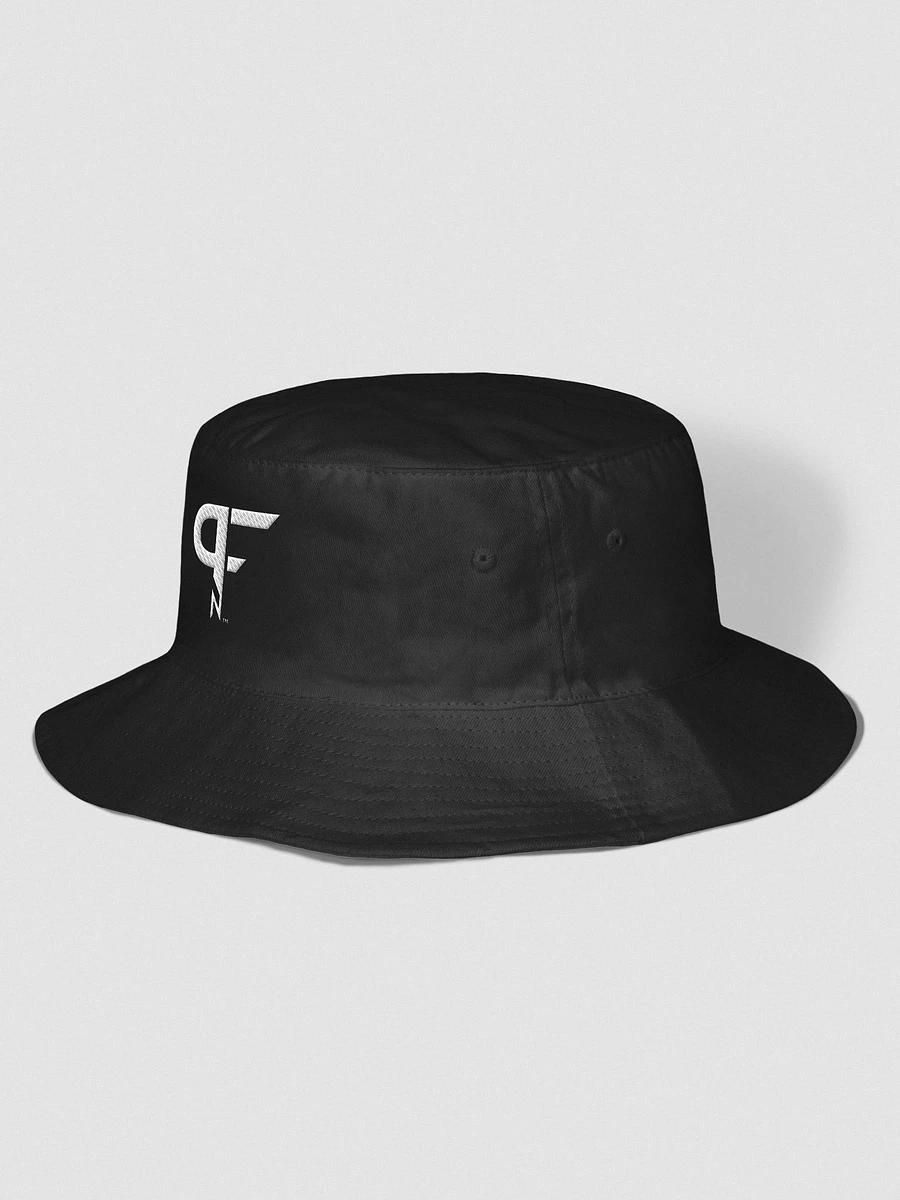 PFN Bucket Hat product image (2)