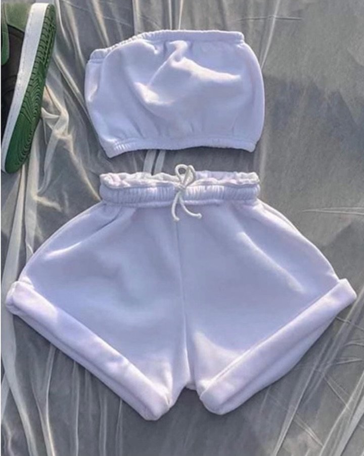 Shorty product image (1)