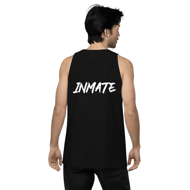 Members Only product image (2)