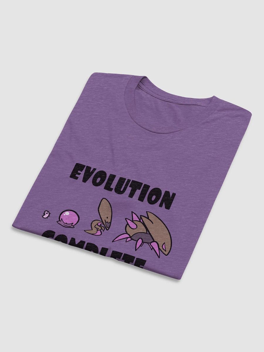 Evolution Complete product image (36)