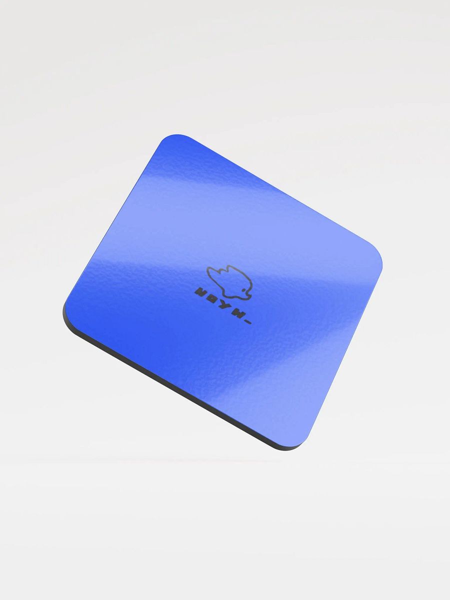 Dessous de Verre product image (1)