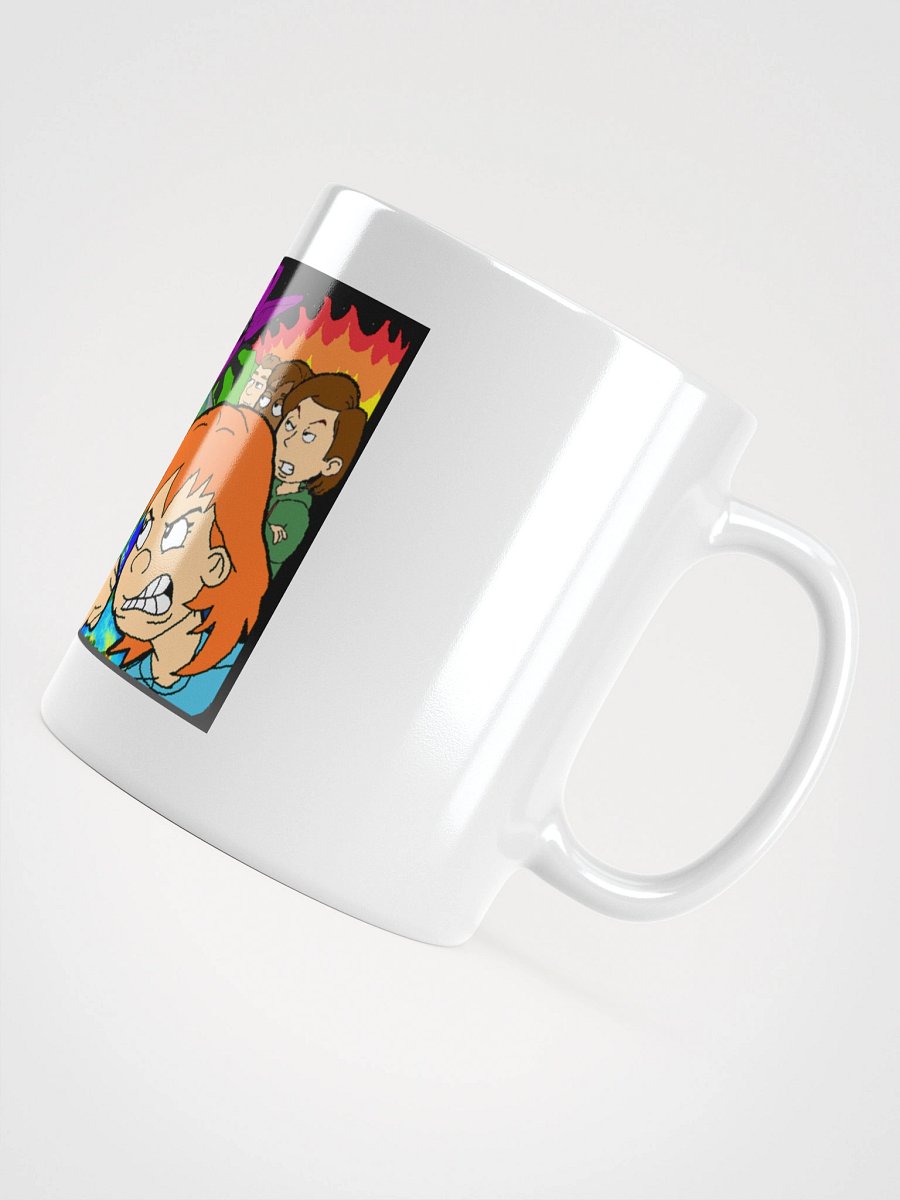 Rosie Movie Mug product image (11)