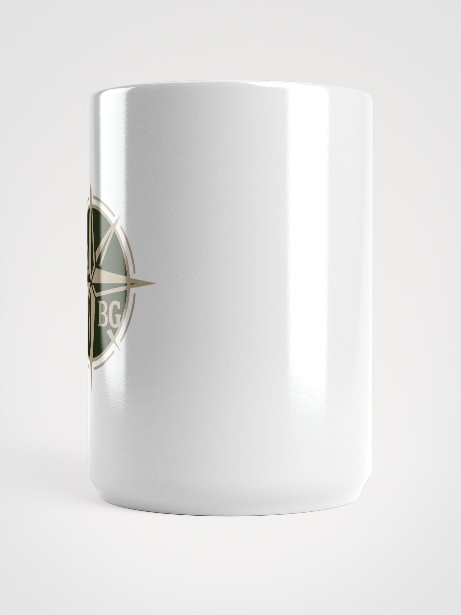 Northbound Sips product image (6)