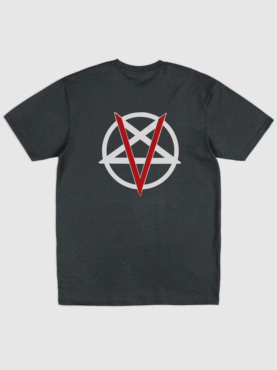 Blame It On Me Tee product image (2)