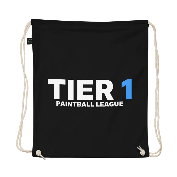 TIER 1 - ON THE GO BAG product image (1)