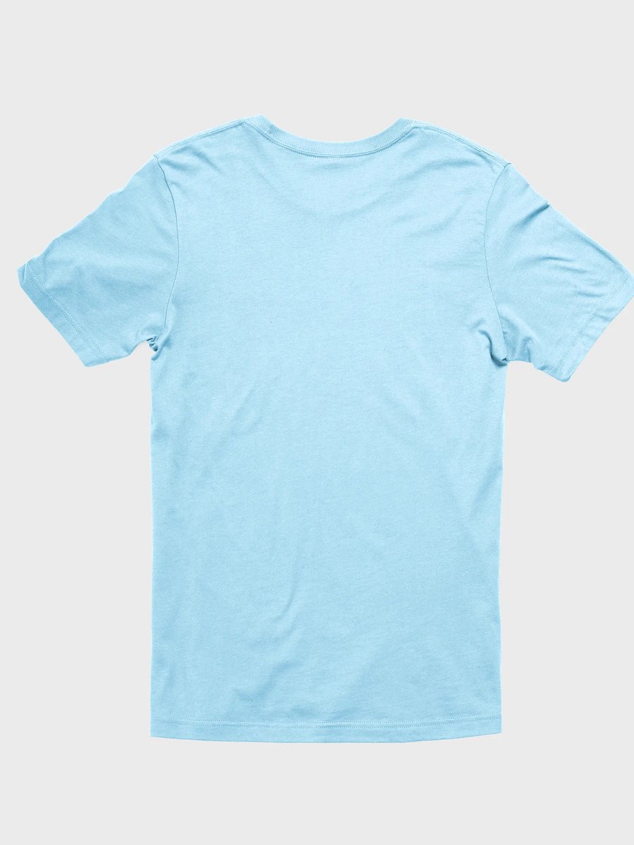 A New Policy Bella + Canvas T - WOMEN product image (2)