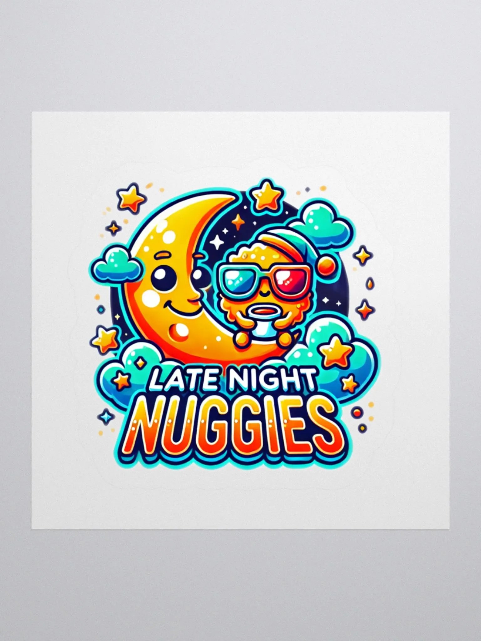 #LNN x3 product image (1)