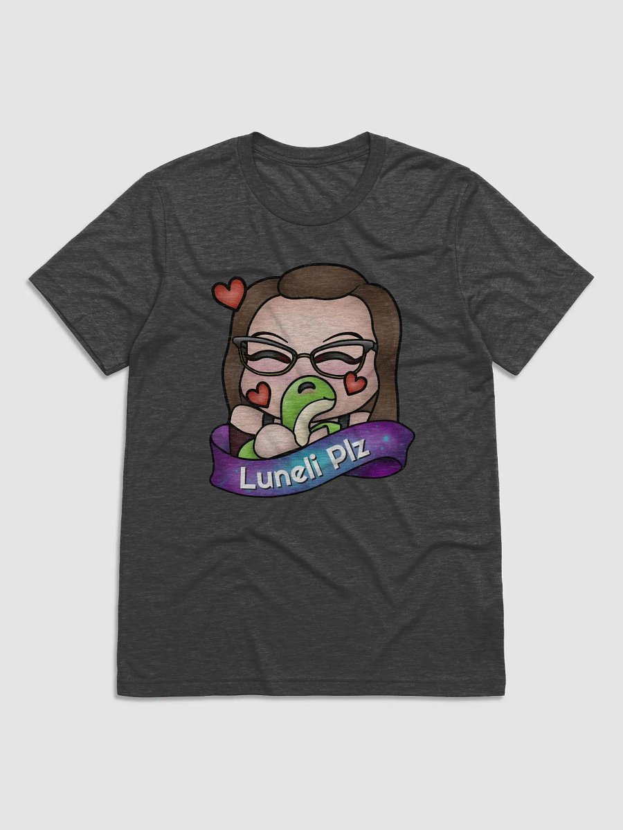 Nessie Hug T-Shirt product image (8)