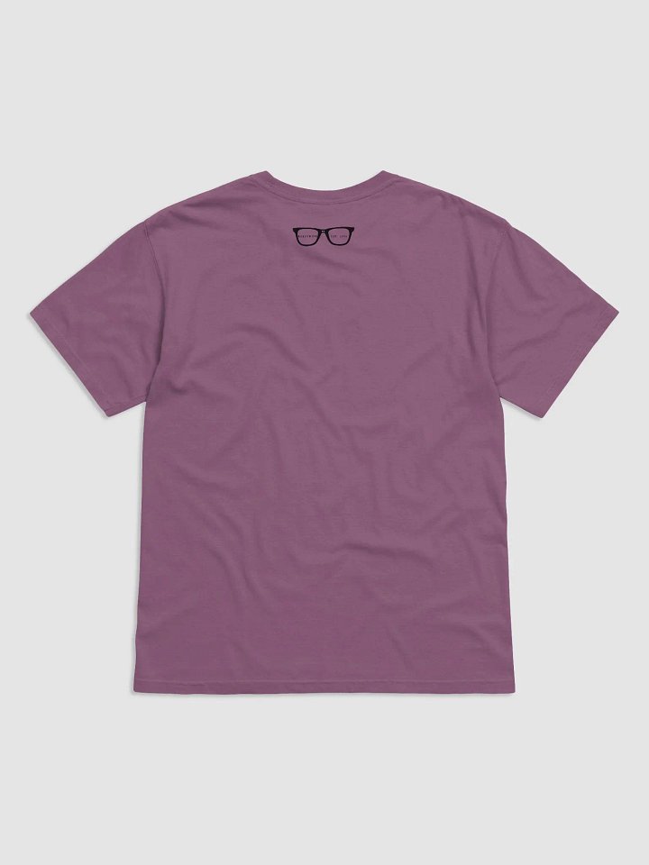 GBC Classic Tee product image (7)