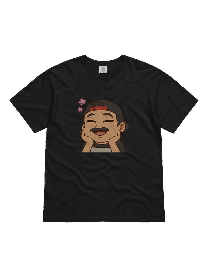 Happy Machuu product image (1)