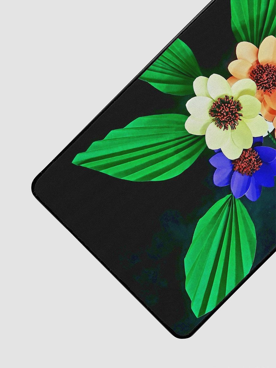 Mat for desk product image (3)