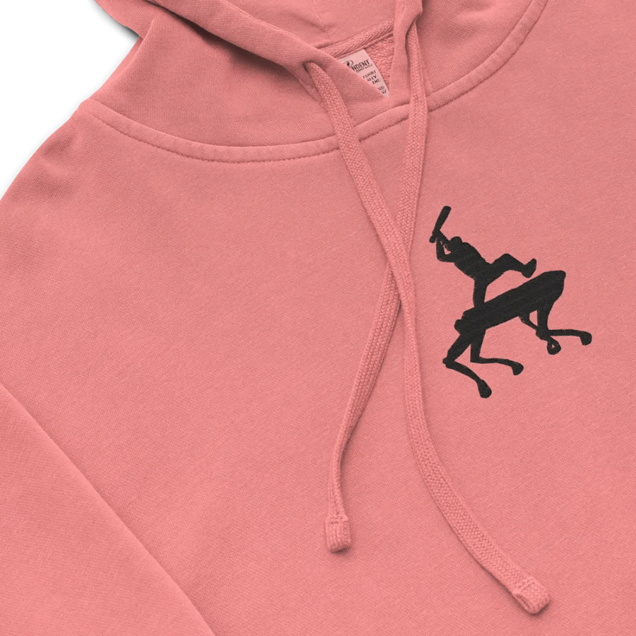 No Words product image (5)