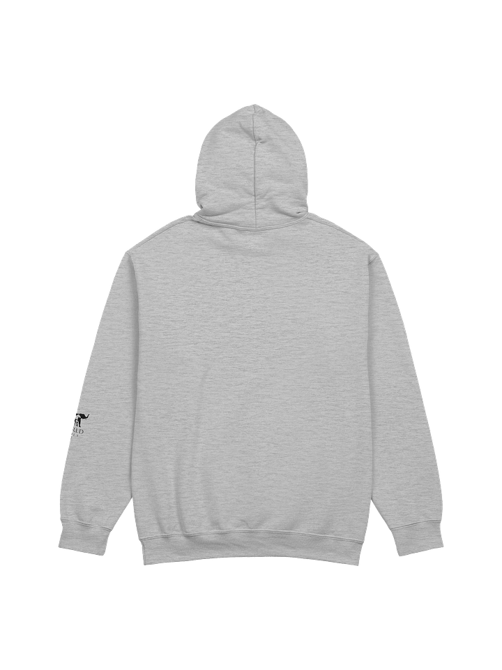 Snip. Spay. Save. Hoodie product image (7)