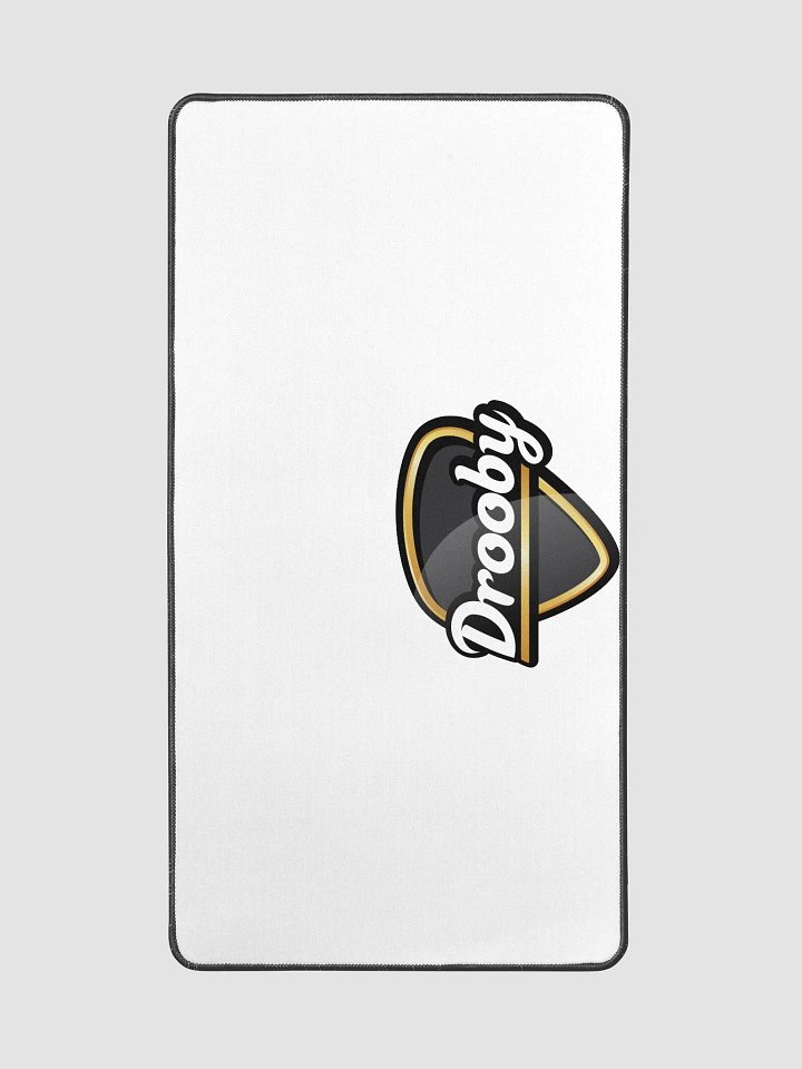 Deskmat for desks product image (2)