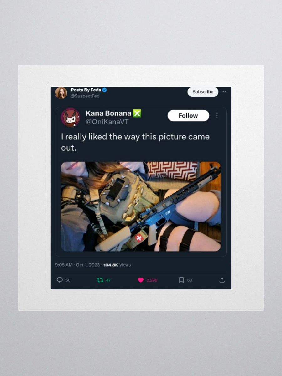 fed post product image (1)