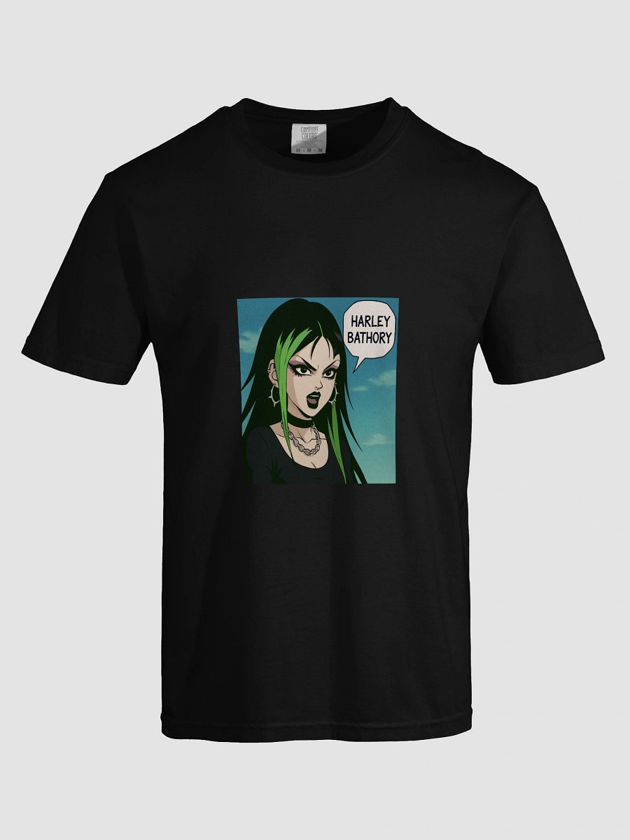 anime harley v2 product image (5)