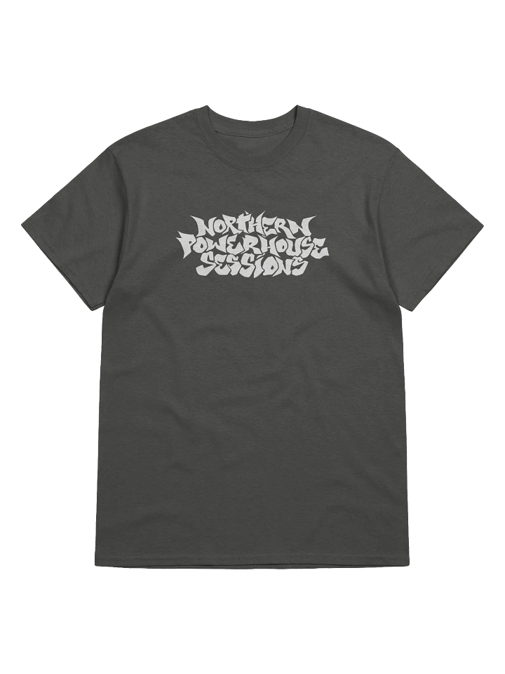 NPHS T-Shirt product image (7)
