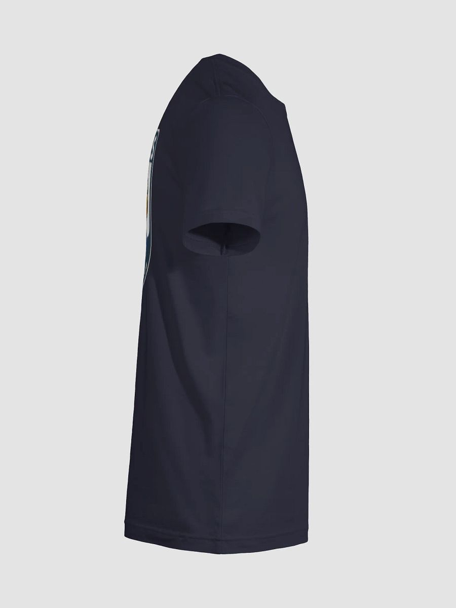 Spurs Ladies product image (12)