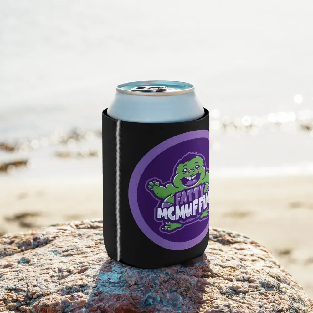 Fatty Coozie product image (10)