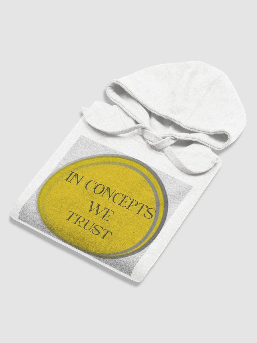 In concepts we trust(coin) product image (6)