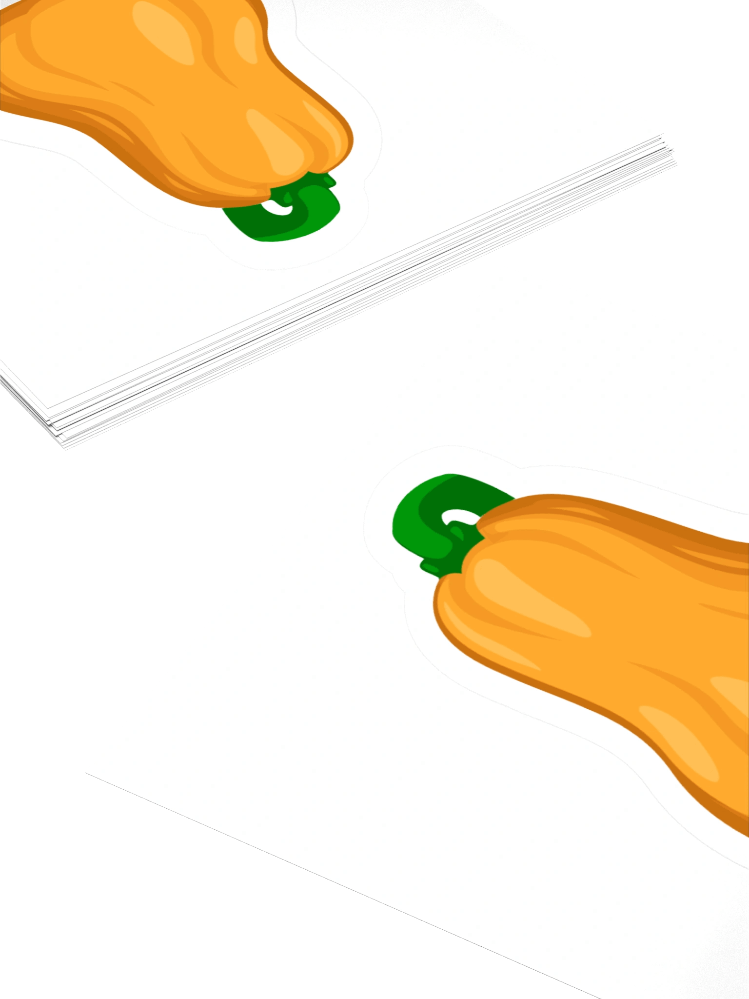 Butternut Squash product image (4)