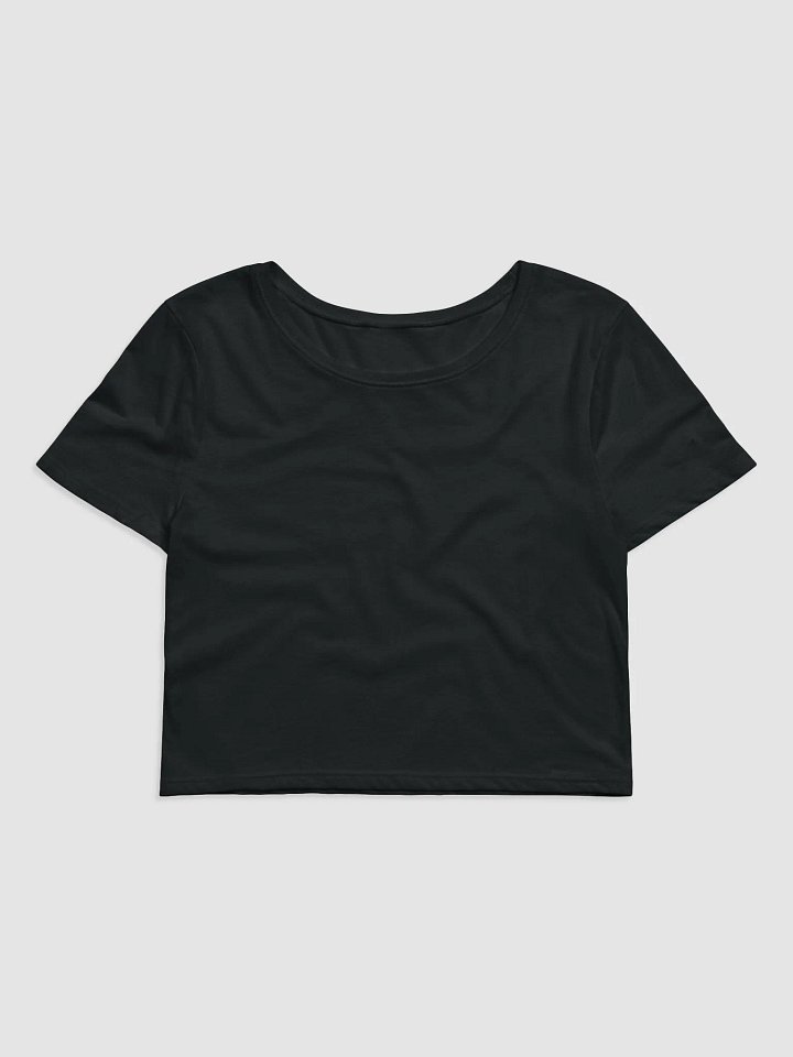 Bozo Cropped product image (2)