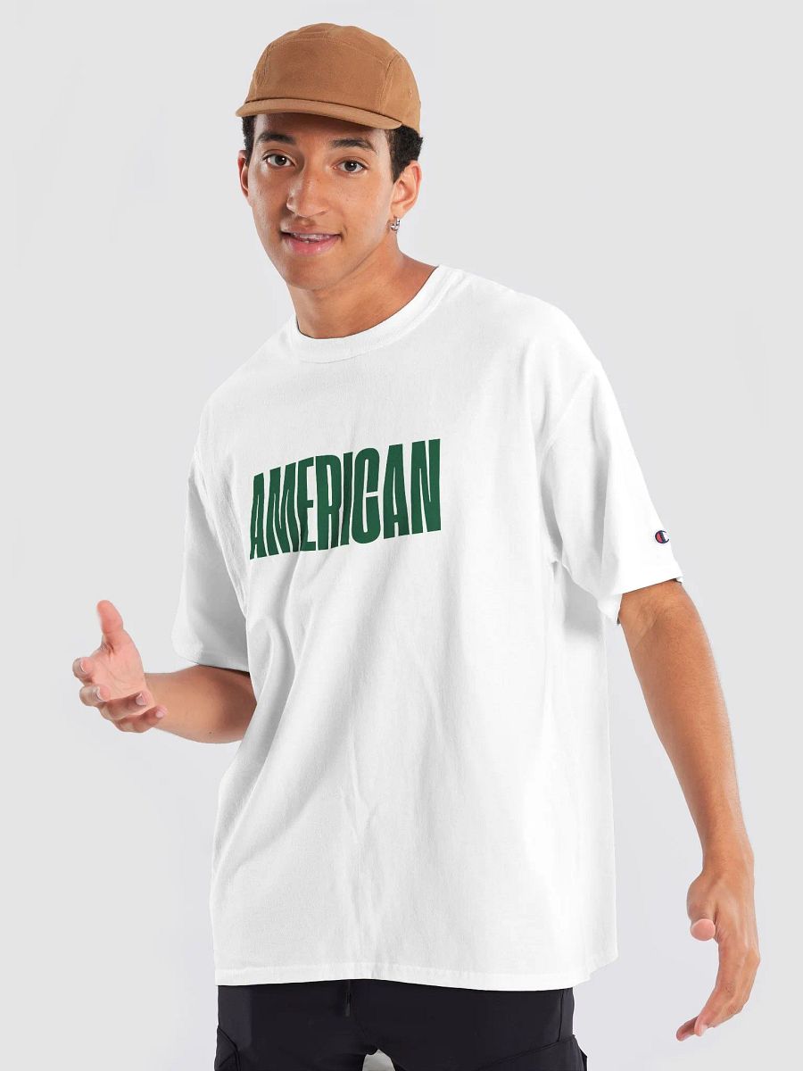 USA product image (8)