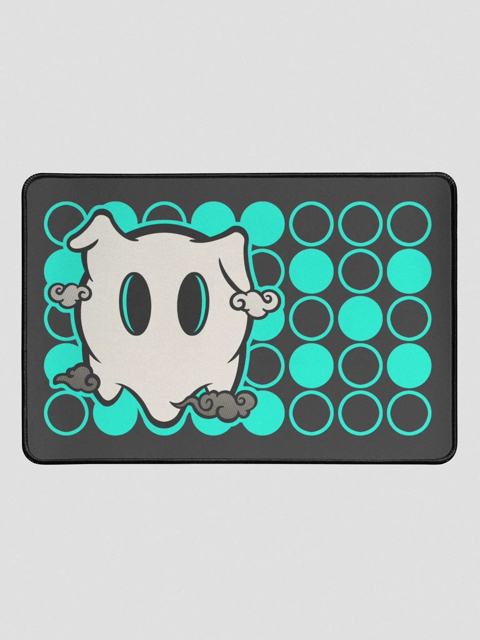 Boh Mat (Dark Version) product image (1)