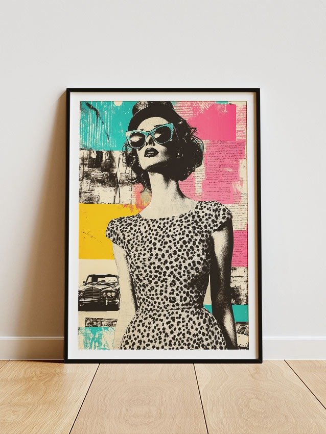 The Editor product image (2)