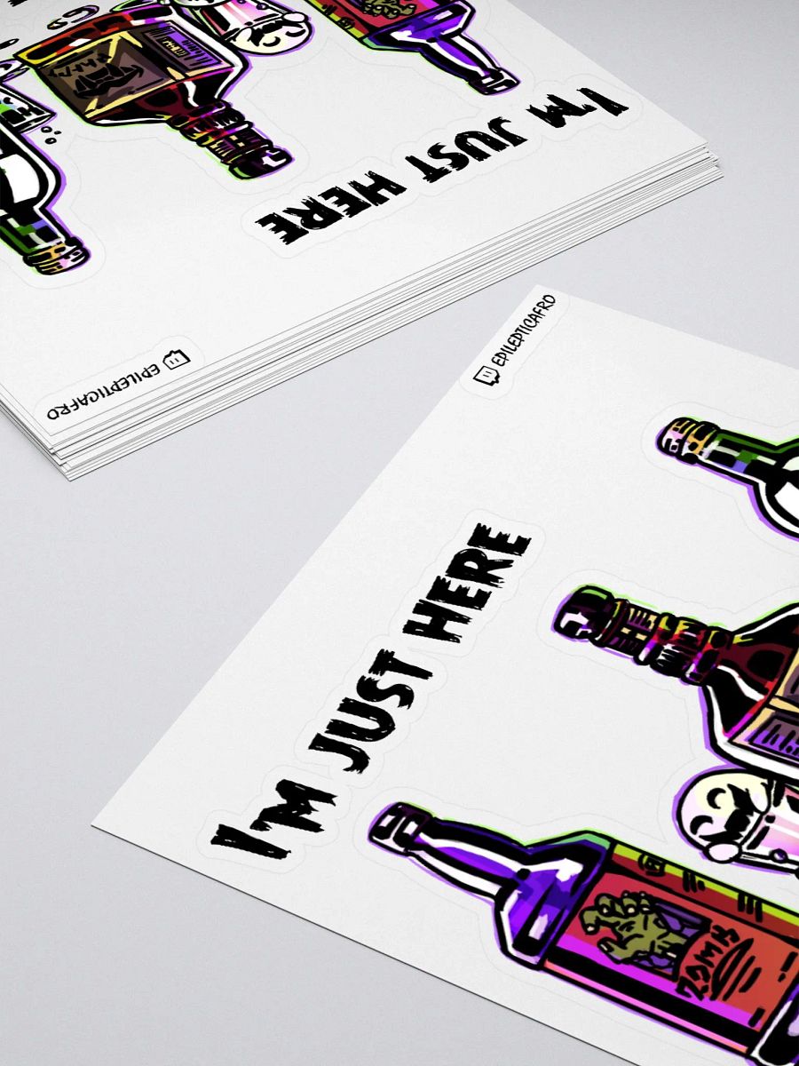 BOOze stick product image (4)