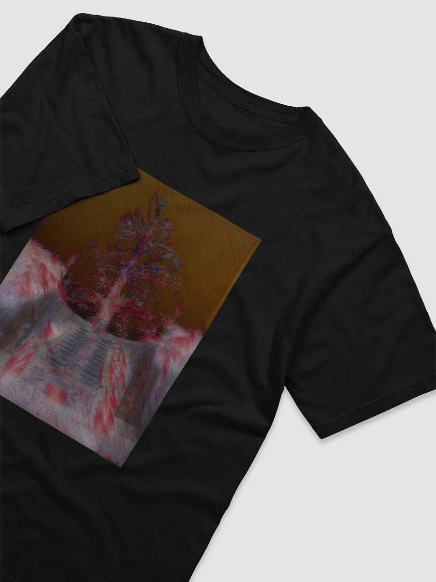 Gate to Hell product image (3)