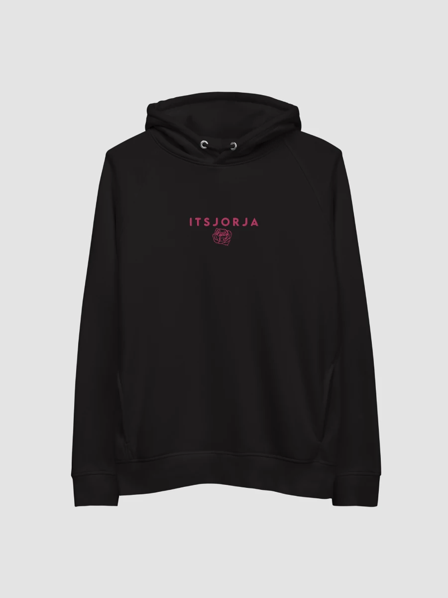 itsjorja hoodie product image (3)