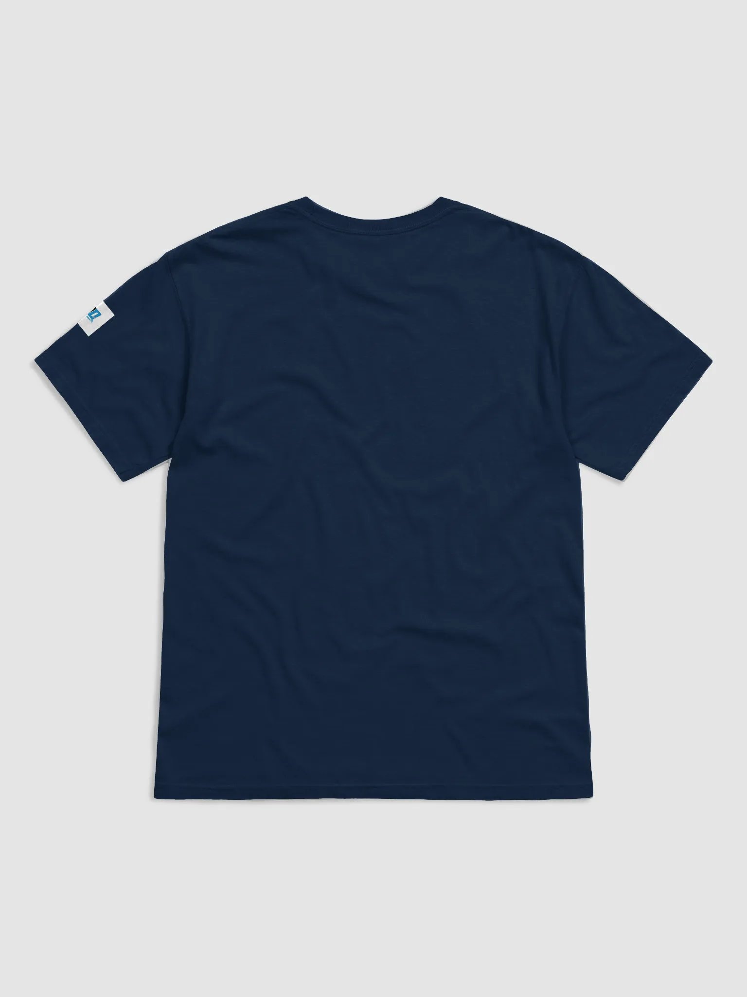 INNER CHAOS product image (25)