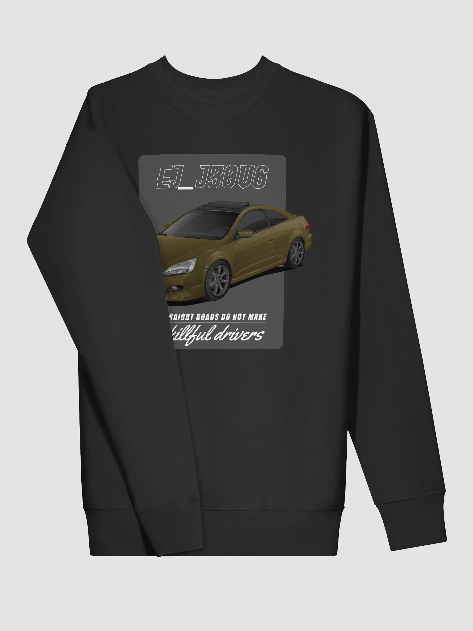 Sweatshirt - ej_j30v6 product image (31)