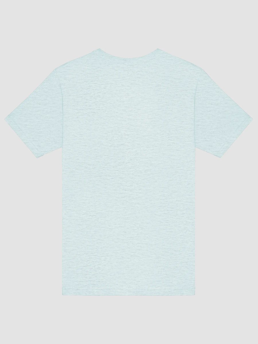 In My FTP Era product image (12)