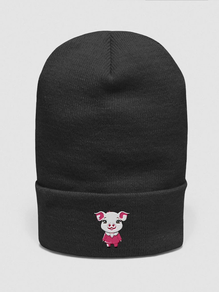 onik bennie product image (3)