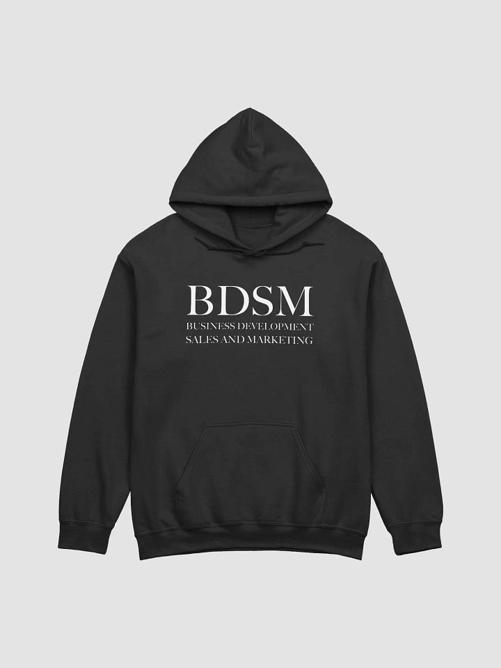 Business Development Sales And Marketing product image (1)