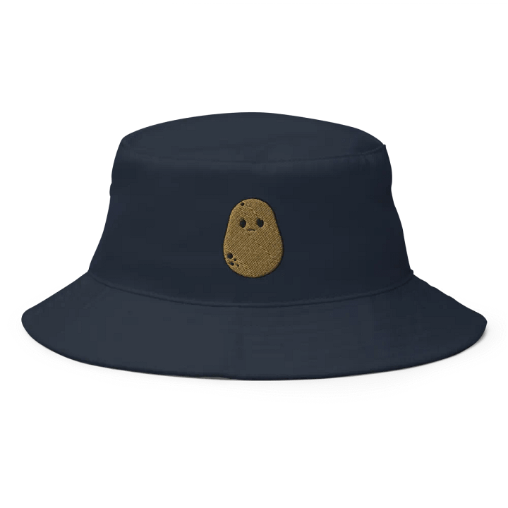 The Tater Bucket. product image (3)