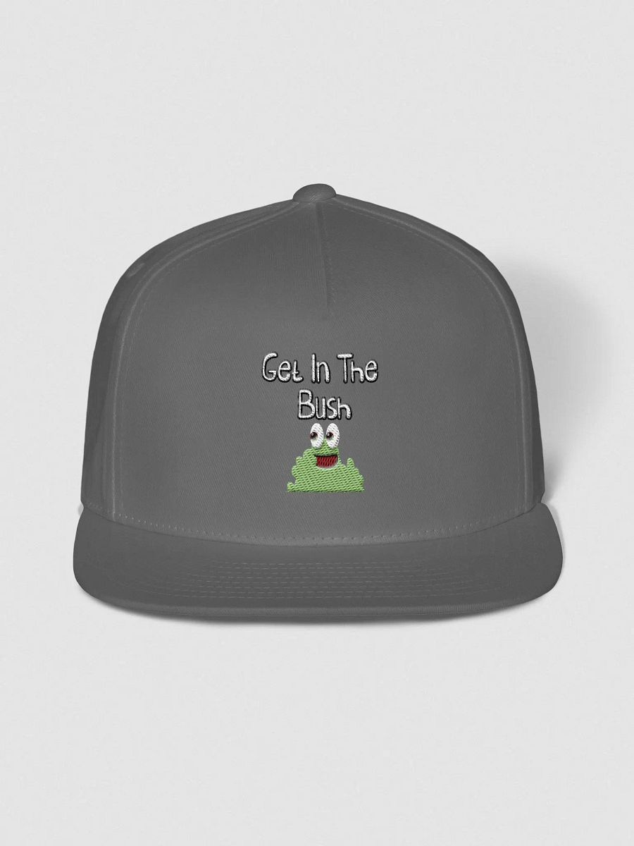 Bush Hat product image (1)